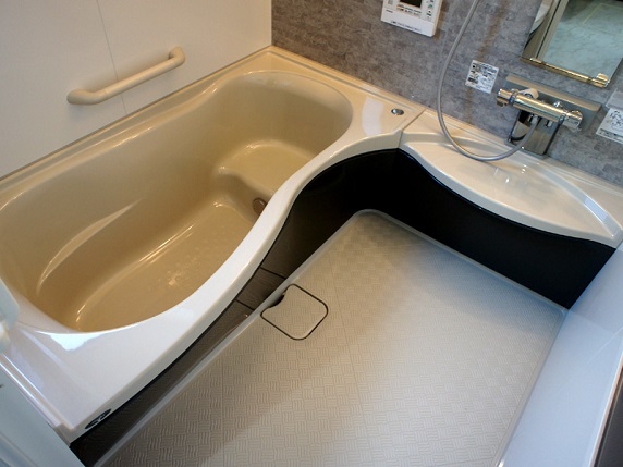 美しい小さな家