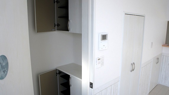 プラウド・ファースト