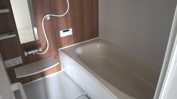 プラウド・ファースト