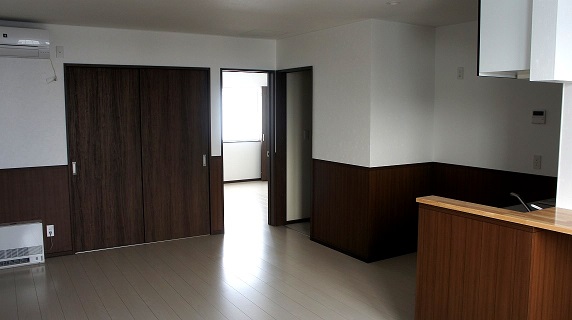 プラウド・セカンド