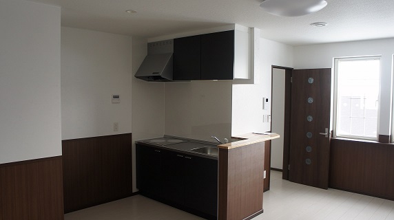 プラウド・セカンド