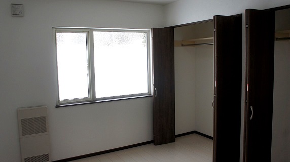 プラウド・セカンド