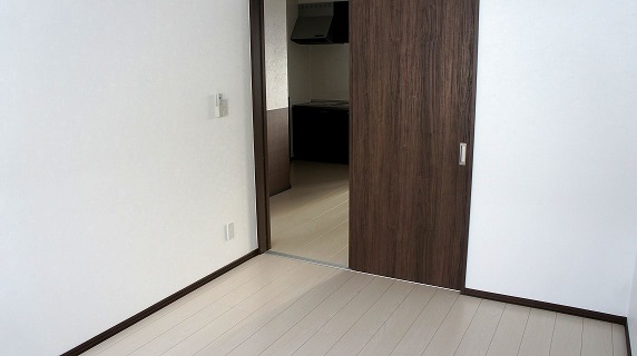 プラウド・セカンド