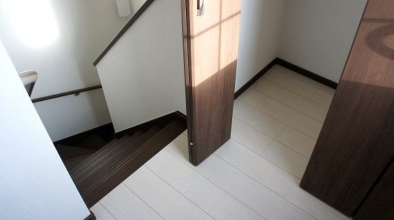 プラウド・セカンド