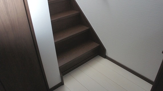 プラウド・セカンド