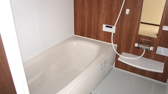 プラウド・セカンド