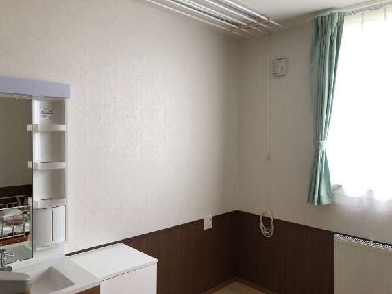 住宅型有料老人ホーム すみれ神楽