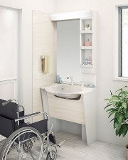 住宅型有料老人ホーム 共済