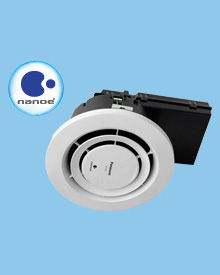 住宅型有料老人ホーム 共済