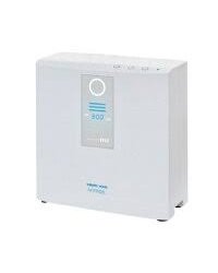 住宅型有料老人ホーム 共済