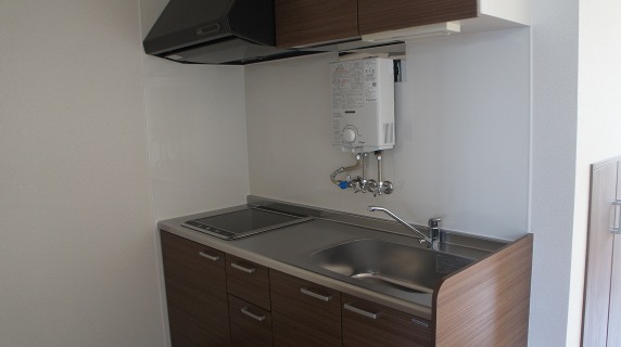 リレ・ドゥ美瑛幸町