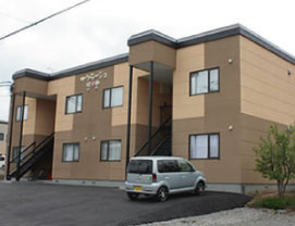 サクラージュン