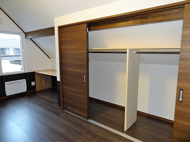 にゃんこ！ハウス