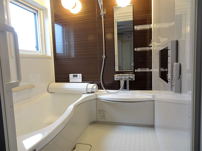 にゃんこ！ハウス