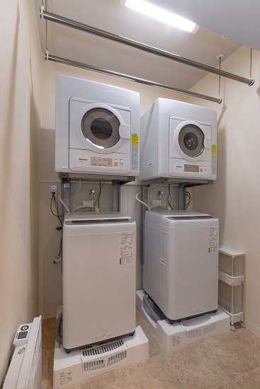 旭川ケアセンターそよ風